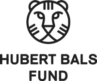 Hubert Bals Fund - IFFR
