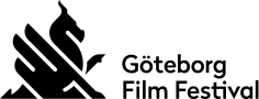 Göteborg Film Festival Fund
