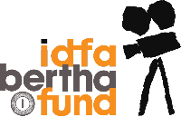 IDFA Bertha Fund