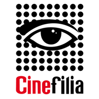 Taller de guion para guionistas online