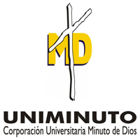 Tecnología en ralización audiovisual