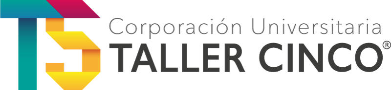 Tecnico profesional Producción de Televisión