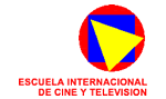 Curso Regular Escuela Internacional de Cine y TV de San Antonio de los Baños (EICTV)