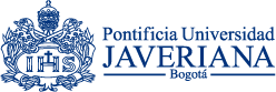 Pontifica Universidad Javeriana