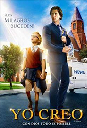 estreno-yo-creo.jpg