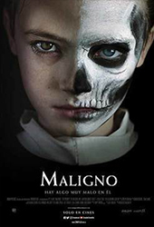 estreno-maligno.jpg
