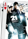 21-BLACKJACK.jpg