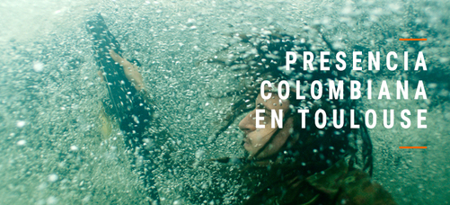 TOULOUSE.jpg
