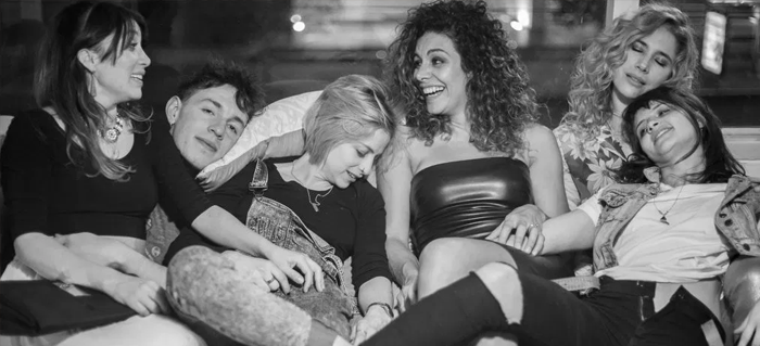 SEGUNDA ESTRELLA.png