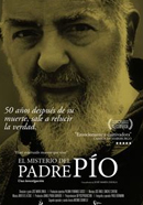 El padre p�o.jpg