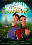 EL PRINCIPE ENCANTADOR.jpg