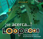 loopdeanimacion358.jpg