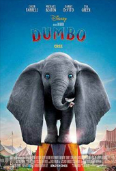 dumbo.jpg