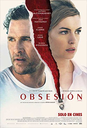 obsesion.jpg