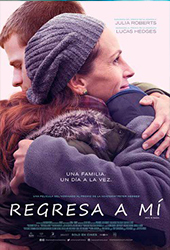 regresa.jpg