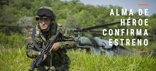 alma_estreno.jpg