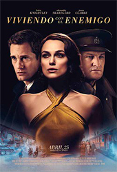 viviendo-con-el-enemigo-poster-1551908097.jpg