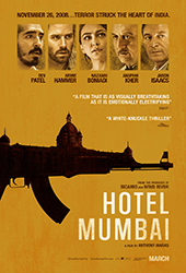 estrenoHOTELMUMBAI.jpg