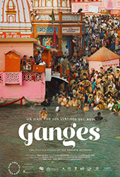 ESTRENO-GANGES.jpg