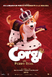 ESTRENOS-CORGI.jpg