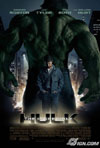 poster_hulk.jpg