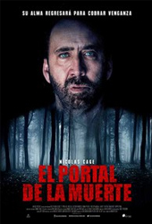 ELPORTAL DE LA MUERTE.JPG