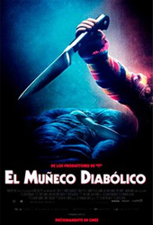 MU�ECO DIABOLICO.JPG