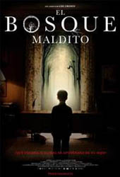 EL BOSQUE MALDITO.JPG