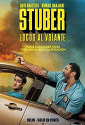 STUBER LOCOS AL VOLANTE.JPG