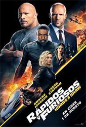rapidosyfuriosos.jpg