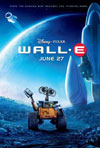 nuevo-poster-de-wall-e.jpg