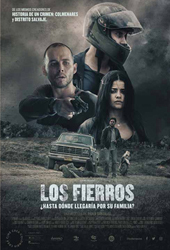 los fierros.jpg