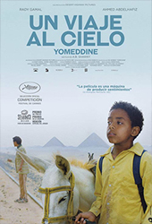 unviajealcielo.jpg