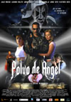 AFICHE-POLVO-DE-ANGEL.jpg