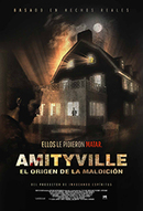 amityville_def.png