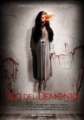 ojodemonio.jpg