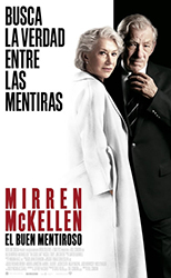 elbuenmentiroso_poster_def.png