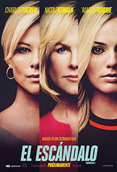 el_escandalo_def.jpg