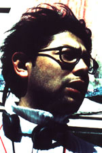 mmdd_es_fotografia_filename