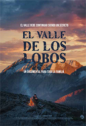 EL-VALLE-DE-LOS-LOBOS.jpg