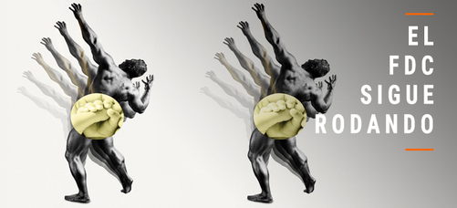 mmdd_es_fotografia_filename