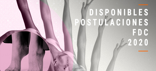 mmdd_es_fotografia_filename