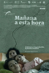 manana-a-esta-hora.jpg