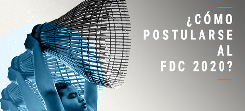 mmdd_es_fotografia_filename