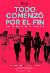 Todo_comenz_por_el_fin-314415752-large.jpg