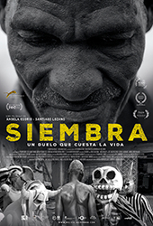 siembra.png