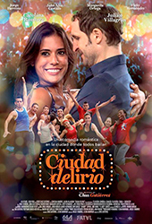 Ciudad_delirio-852039488-large.jpg