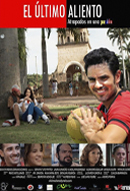 1.el-ultimo-aliento.jpg
