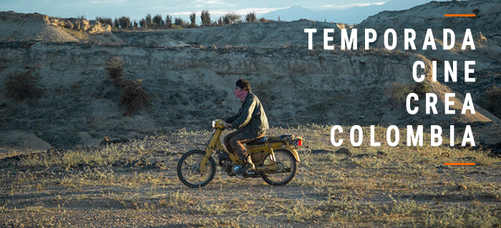 mmdd_es_fotografia_filename