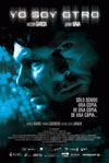 YO-SOY-OTRO.jpg